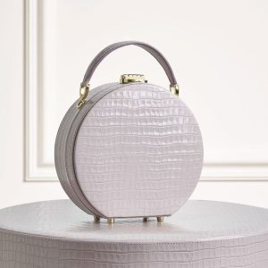Pearl Bag
